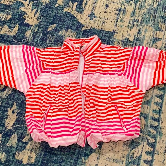 Hunter for Target Other - Hunter Rain Jacket Kids